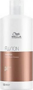 Wella Szampon Regenerujący Wella Fusion Intensywnie (500 ml) 1