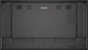 Monitor Philips D-Line 50BDL4511D/00 3