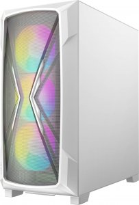 Obudowa Antec DP505 ARGB (0-761345-81076-0) 10