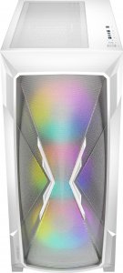 Obudowa Antec DP505 ARGB (0-761345-81076-0) 11