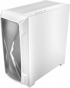 Obudowa Antec DP505 ARGB (0-761345-81076-0) 13