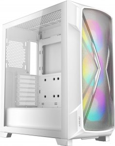 Obudowa Antec DP505 ARGB (0-761345-81076-0) 4