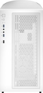 Obudowa Antec DP505 ARGB (0-761345-81076-0) 7