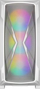 Obudowa Antec DP505 ARGB (0-761345-81076-0) 8