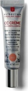 Bigbuy Beauty Krem Rozświetlający 15 ml (Odnowione A+) 1