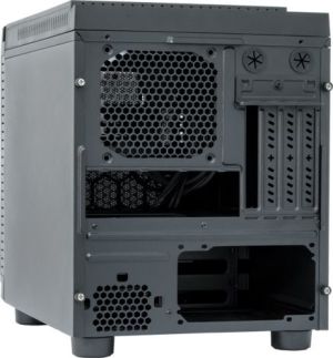 Obudowa Chieftec CI-01B-OP 2