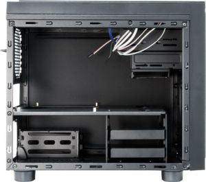Obudowa Chieftec CI-01B-OP 3
