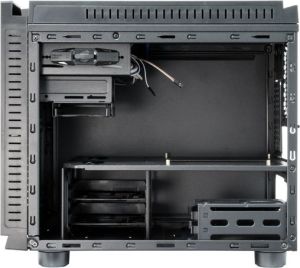 Obudowa Chieftec CI-01B-OP 4