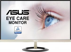 Monitor Asus VZ279Q (90LM02XC-B02470) 1
