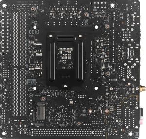 Płyta główna Asus STRIX Z270I GAMING 10