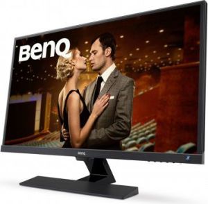 Monitor BenQ EW3270ZL 2