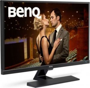 Monitor BenQ EW3270ZL 3