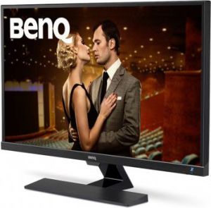 Monitor BenQ EW3270ZL 4