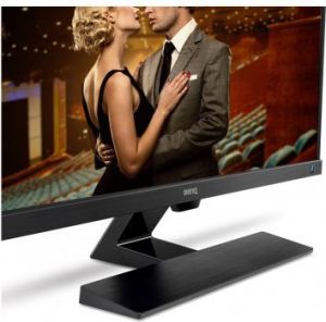 Monitor BenQ EW3270ZL 5