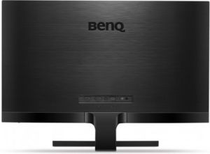 Monitor BenQ EW3270ZL 6