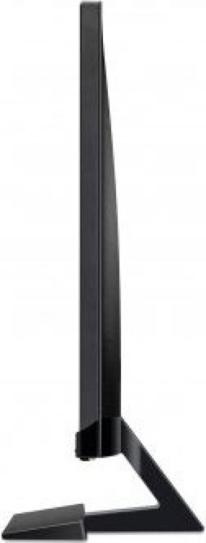 Monitor BenQ EW3270ZL 7
