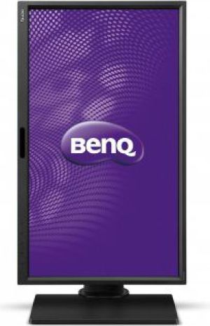 Monitor BenQ BL2423PT (9H.LFSLA.TBE) 3