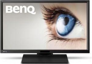 Monitor BenQ BL2423PT (9H.LFSLA.TBE) 4