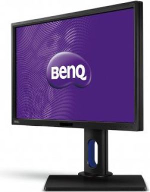 Monitor BenQ BL2423PT (9H.LFSLA.TBE) 5
