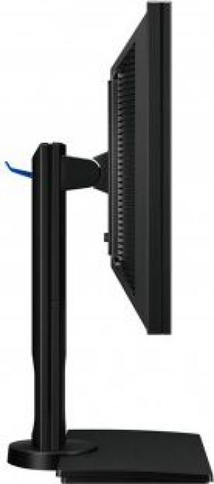 Monitor BenQ BL2423PT (9H.LFSLA.TBE) 6