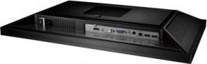Monitor BenQ BL2423PT (9H.LFSLA.TBE) 7
