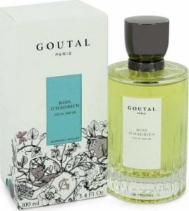 Annick Goutal Perfumy Unisex Annick Goutal Bois D'Hadrien EDP (100 ml) 1