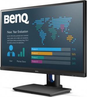 Monitor BenQ BL2706HT 2