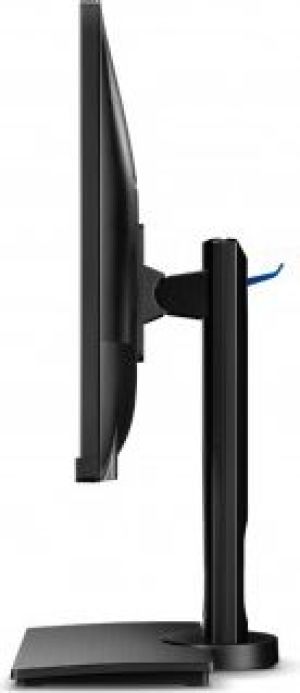 Monitor BenQ BL2706HT 3