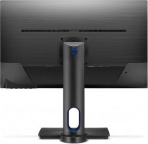 Monitor BenQ BL2706HT 4