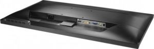 Monitor BenQ BL2706HT 5
