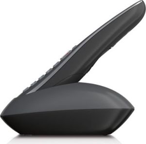 Telefon Gigaset Słuchawka DECT A540H 2