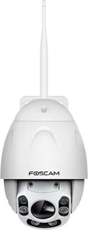 Kamera IP Foscam FI9928P 2