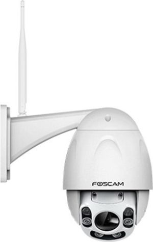 Kamera IP Foscam FI9928P 3