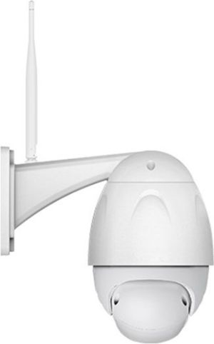 Kamera IP Foscam FI9928P 4