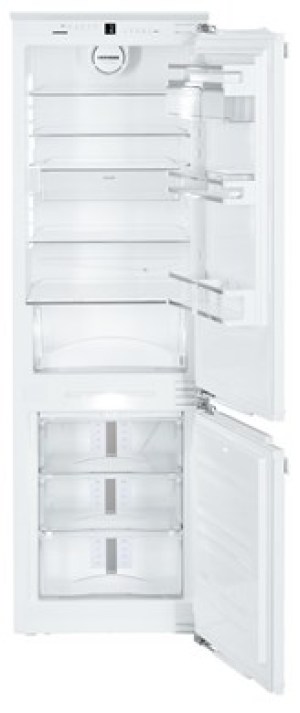 Lodówka Liebherr ICN 3376 Premium 3