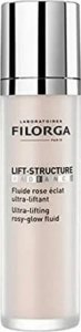 Filorga Nawilżający Krem Efekt Liftingujący Filorga Lift-Structure (50 ml) 1
