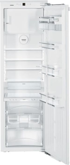 Lodówka Liebherr IKB 3564 Premium 2