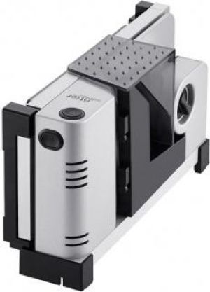 Krajalnica Ritter Knights Icaro 7 (521.000) 2