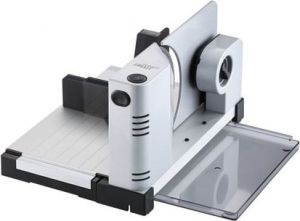 Krajalnica Ritter Knights Icaro 7 (521.000) 3