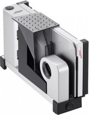 Krajalnica Ritter Knights Icaro 7 (521.000) 5