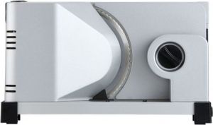 Krajalnica Ritter Knights Icaro 7 (521.000) 6