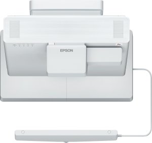 Projektor Epson EB-1485Fi 1