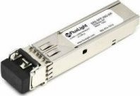 Moduł SFP Cisco Moduł optyczny SFP MonoModo CISCO SFP-25G-SR-S= 1