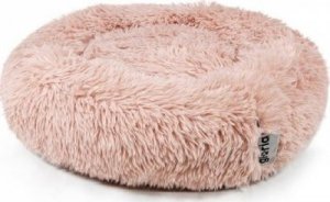 Gloria Bed for Dogs Gloria Mommy HUGS  Różowy (58.5 cm) 1