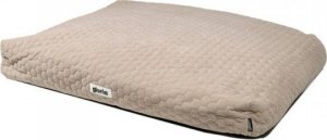 Gloria Bed for Dogs Gloria SWEET Brązowy (80 x 60 cm) 1