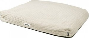 Gloria Bed for Dogs Gloria SWEET Beżowy (80 x 60 cm) 1