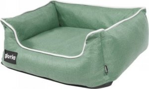 Gloria Bed for Dogs Gloria Ametz Beżowy (50 x 43 cm) 1