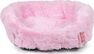 Gloria Bed for Dogs Gloria BABY Różowy (65 x 55 cm) 1