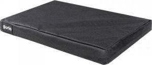Gloria Bed for Dogs Gloria Z wiskozy (60 x 40 x 6 cm) 1