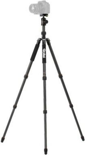 Statyw Rollei Rollei Tripod C5i Carbon (22610) 13